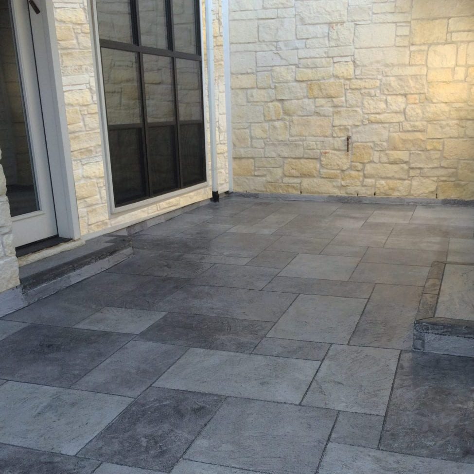 back-patio-over-stamped-concrete-1-975x1024